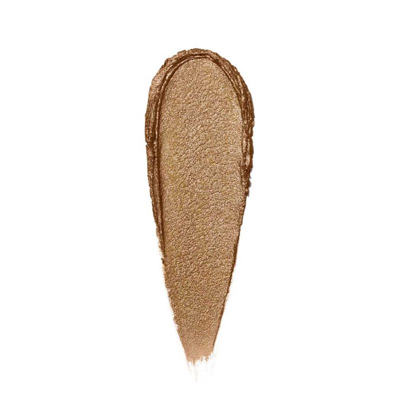 Bobbi Brown Long-Wear Cream Shadow Stick image number 73